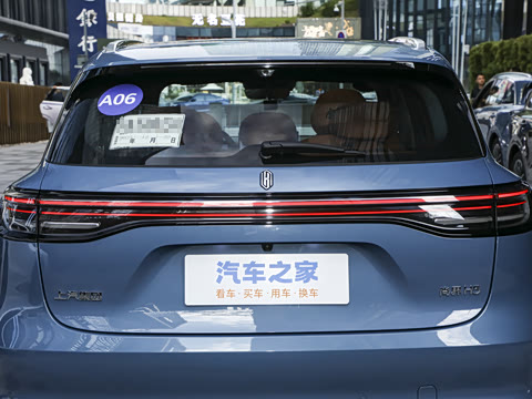 2025�� ���� Max