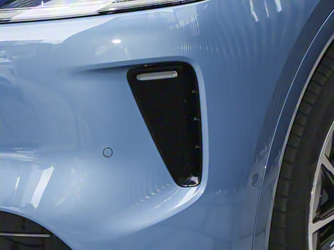 2025�� ���� Max ������