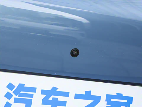 2025�� ���� Max ������