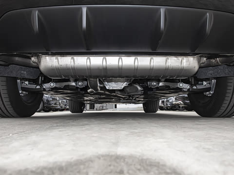 2026��  GLE 350 4MAT IC ����SUV