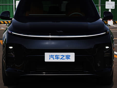 2026�� Ultra
