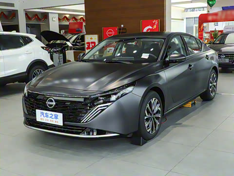 2026�� �������� 2.0L �����ʰ�