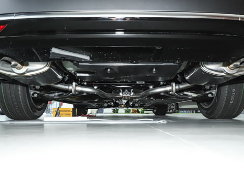 2026�� �������� 2.0L �����ʰ�