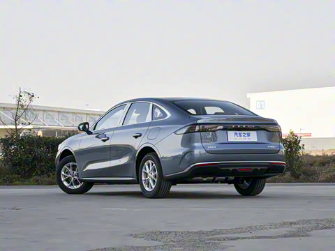 2026�� 125kmԶ����