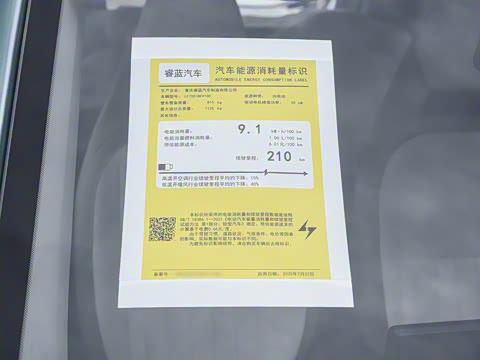 2025�� ������