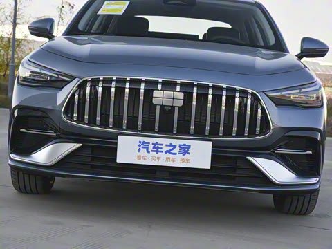 2026�� 125kmԶ����