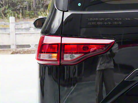 2026�� 505KM �м�Ӫ�� 9��