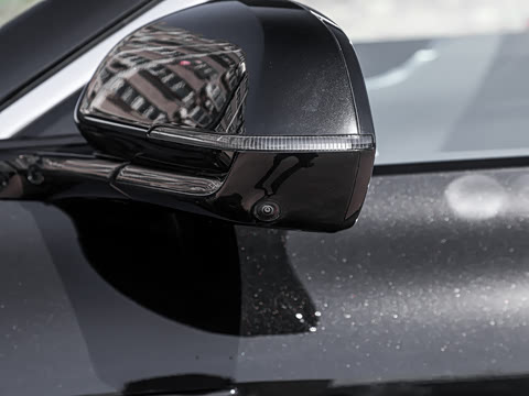2026�� 1600 ������Turbo�� 