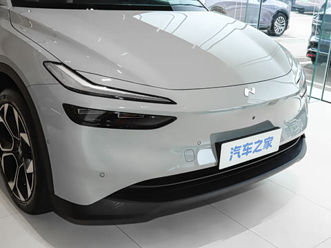 2026�� 60kWh Pro
