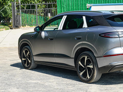 2026�� DM-i 170�캽Pro��