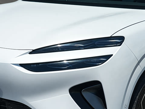 2026�� DM-i 305Զ����