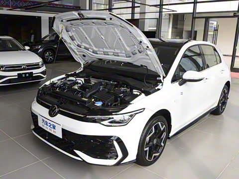 2026�� 300TSI R-Line