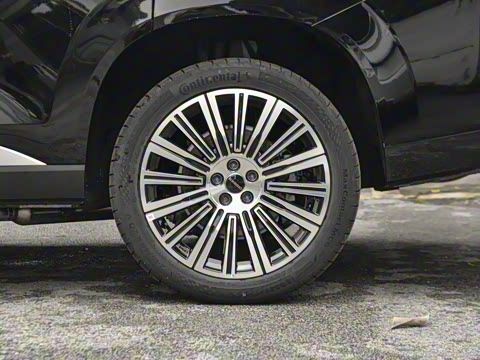 2025�� 180 ��������Max���� 6��