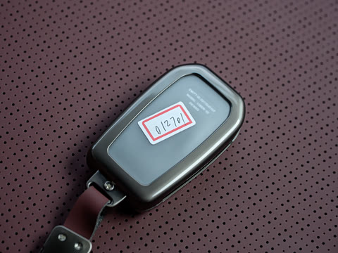 2026�� 3.5L ����V350������