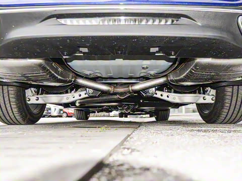 2026�� �׽�ά�ǰ�