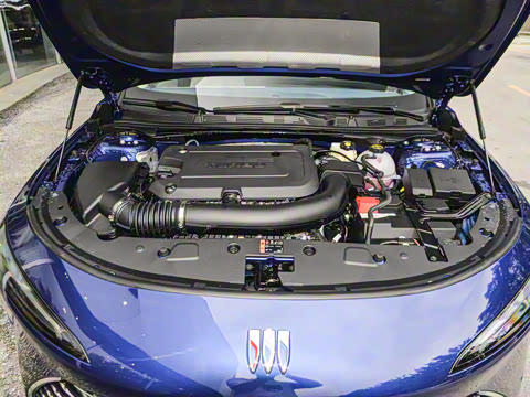 2026�� �׽�ά�ǰ�