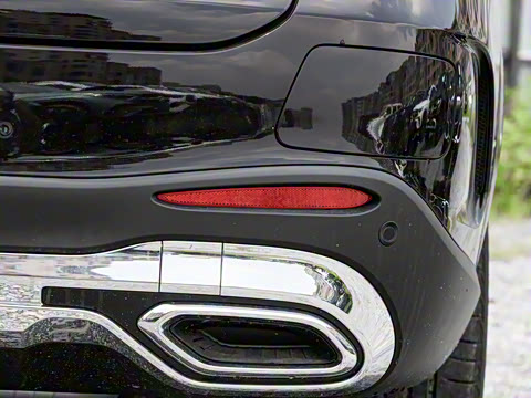 2025�� 350 e L 4MATIC ��ذ�