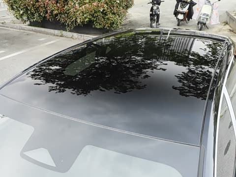 2026�� ����600 Max�˶���