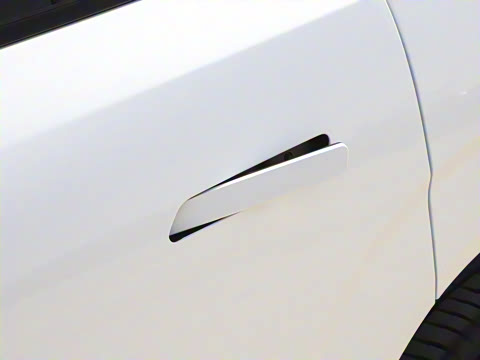 2026�� �������̳����