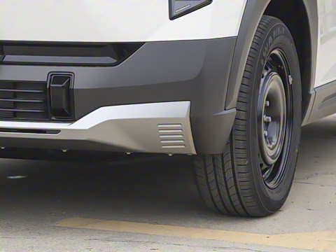 2025�� 401 ���а�