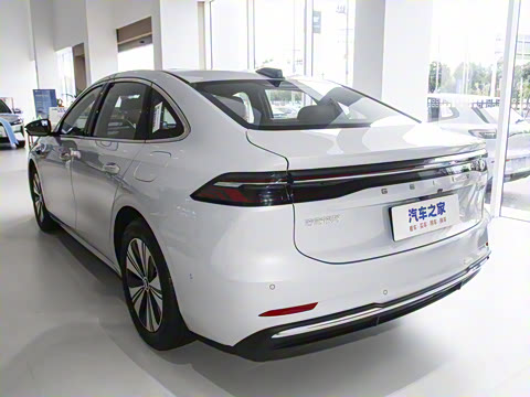 2025�� EM-i 150km Զ����