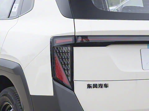 2025�� 401 ���а�