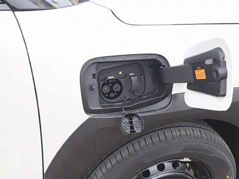 2025�� 401 ���а�