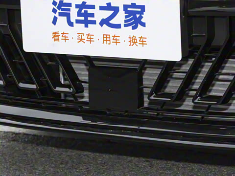 2026�� 1.5TD DCT Plus