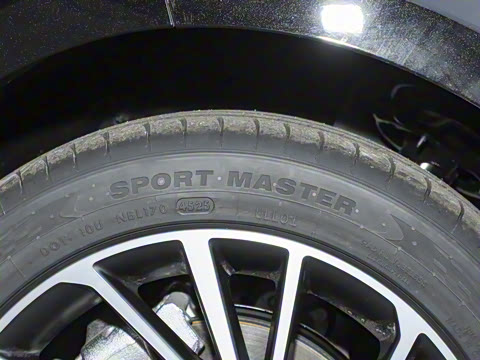 2026�� 1.5TD DCT Plus