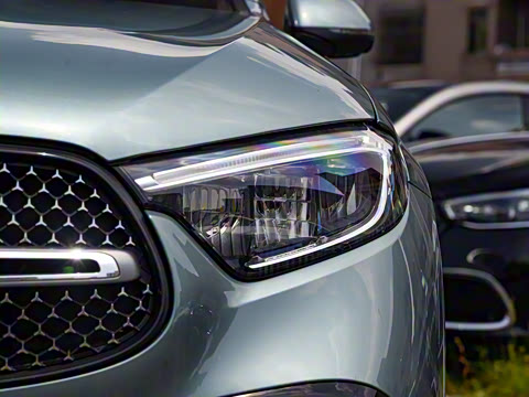 2025�� 350 e L 4MATIC ��ذ�