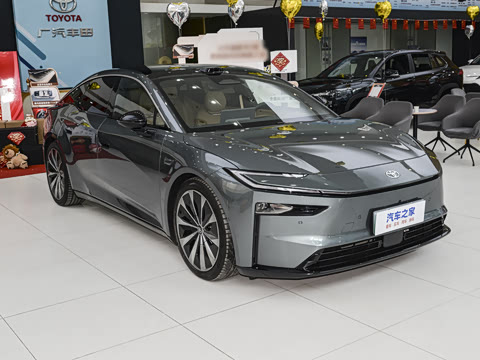 2026�� ������