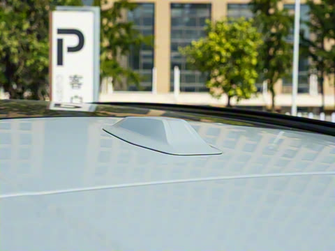 2025�� xDrive30L ������ M�˶���ҹ��װ