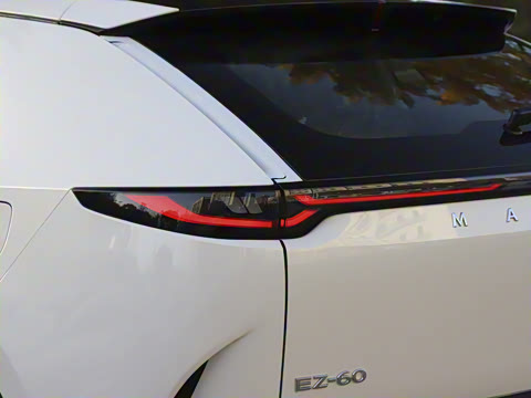 2025�� ����200 Air+