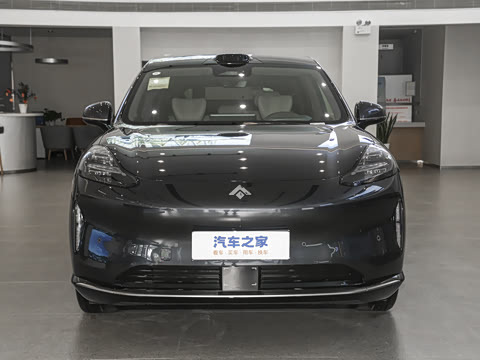 2025�� 670 Max��