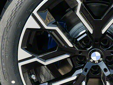 2025�� xDrive30L ������ M�˶���ҹ��װ