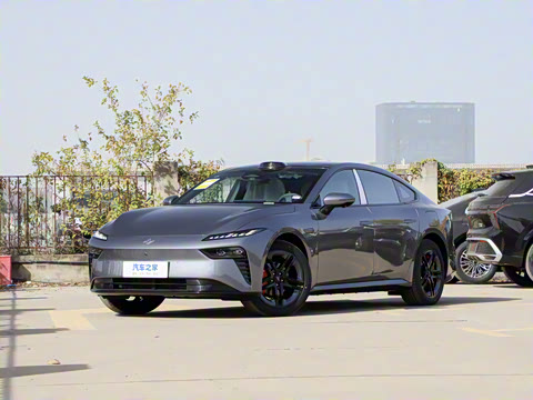 2026 007+  650 Ultra+״