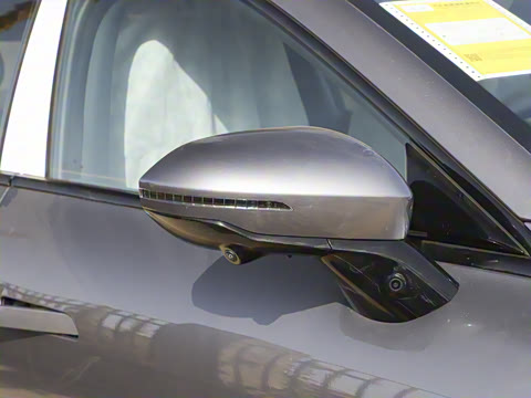 2026 007+  650 Ultra+״