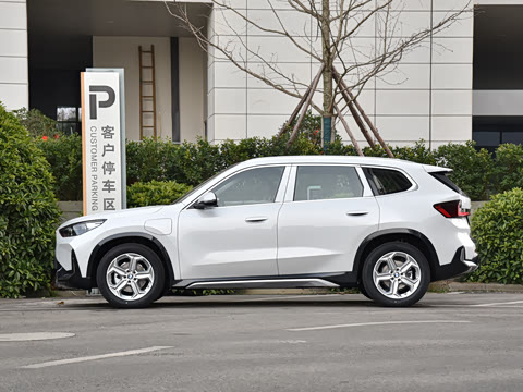 2026�� eDrive25L X�����װ