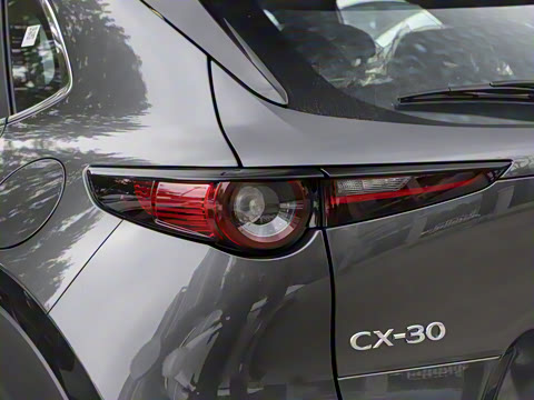 2025�� 2.0L �Զ�������