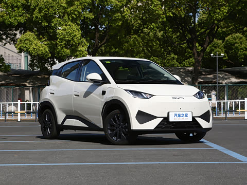 2026�� 305km ���ɰ�