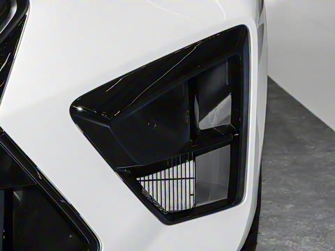 2024�� X6 M ������