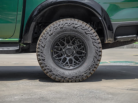 2026�� 2.3T ����SV3 �޽�� ����