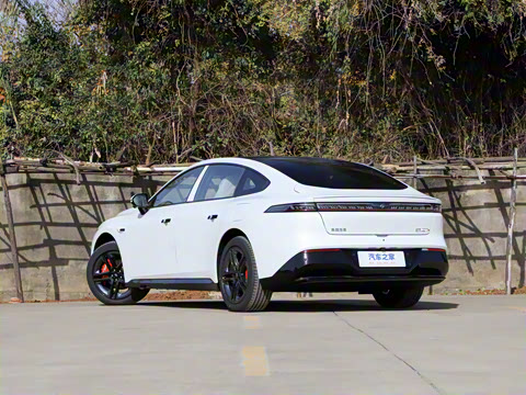 2026 007+  650 Ultra+״