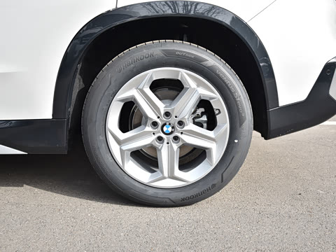 2026�� eDrive25L X�����װ