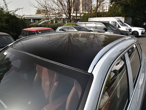 2026�� eDrive25L X�����װ