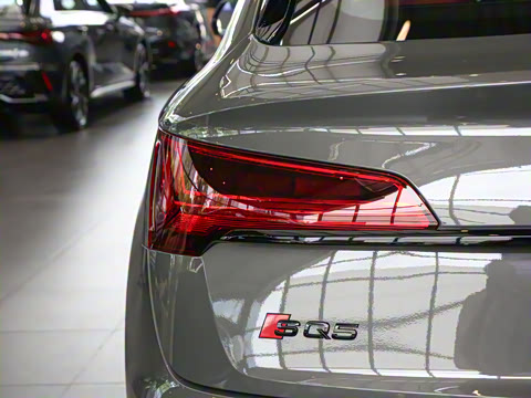 2024�� 3.0 TFSI quattro