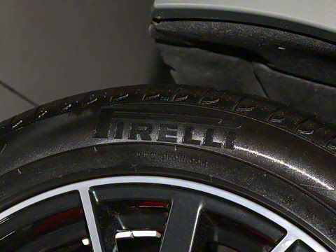 2024�� 3.0 TFSI quattro