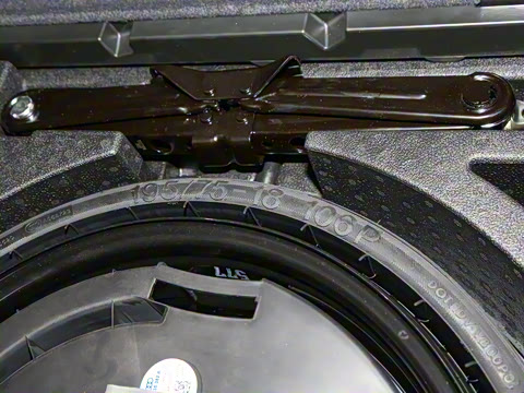 2024�� 3.0 TFSI quattro