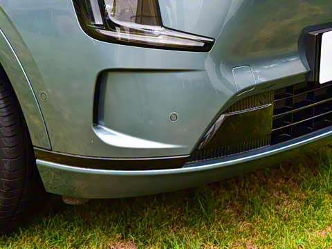 2026�� 220km �콢�� 5��