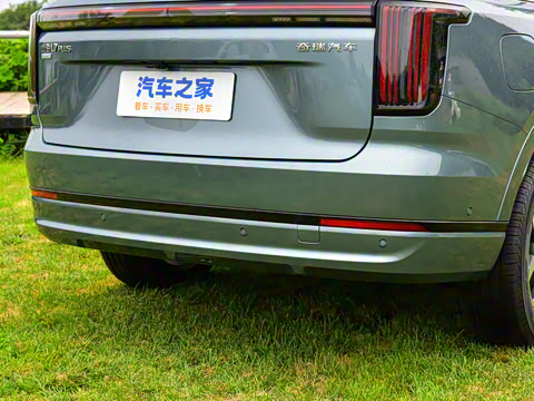 2026�� 220km �콢�� 5��